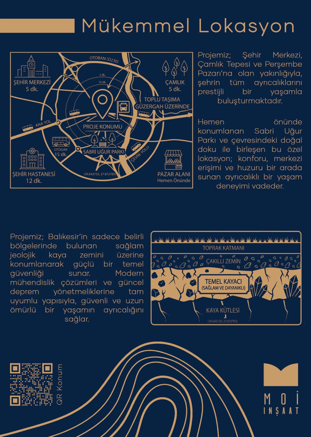 Balam Apartmani Katalog - Sayfa 2