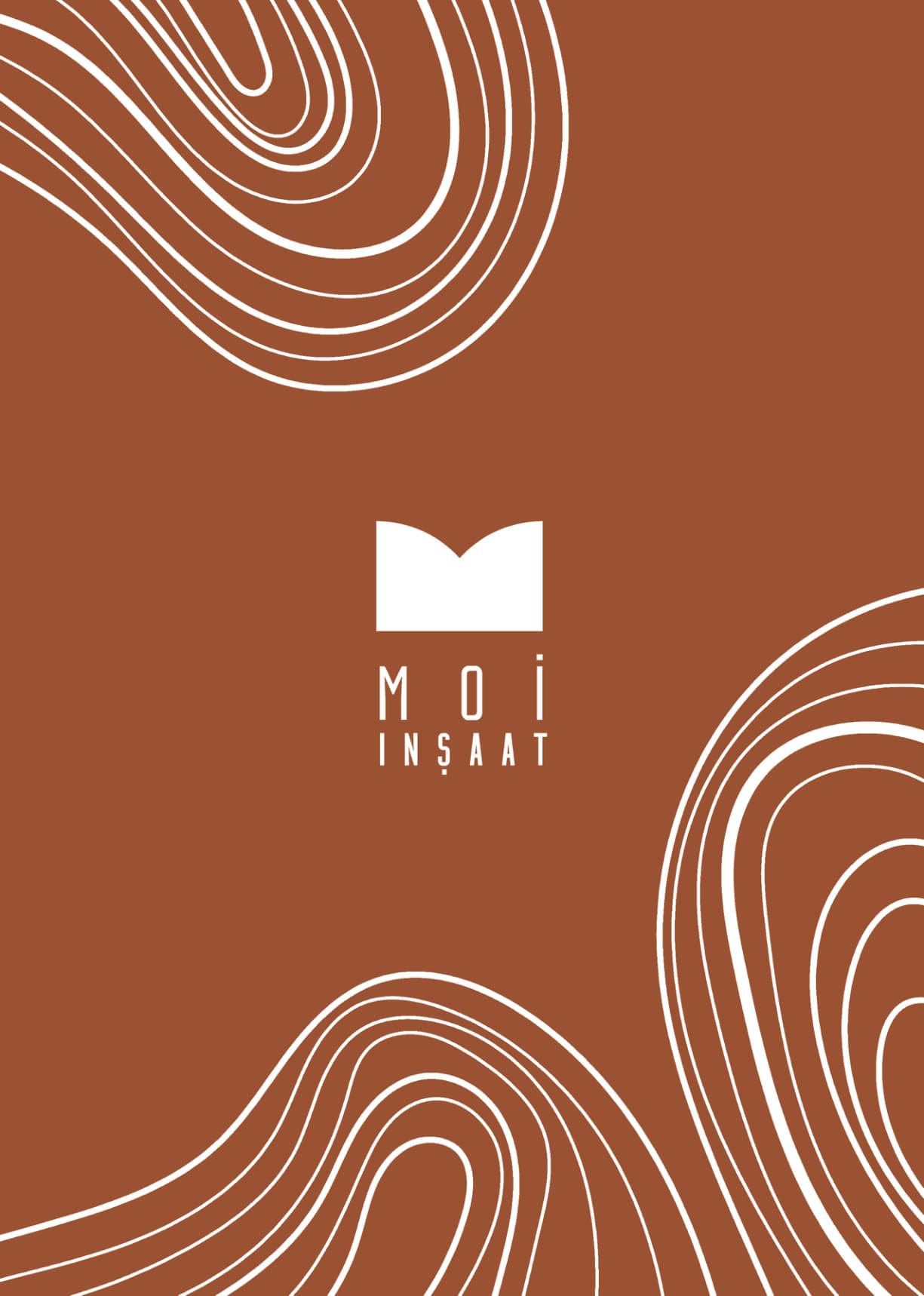 Marsel Apartmani Katalog - Sayfa 8
