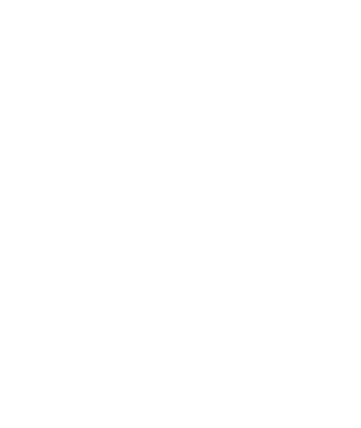 MOİ İnşaat & Mühendislik